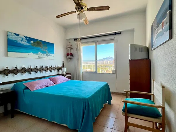 Piso en Calle de Juan de la Cierva, 27, Playa Muchavista, Playa Muchavista - Foto 15
