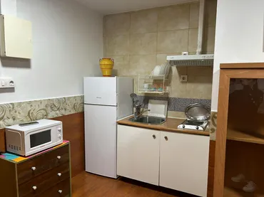 Piso en  N/A - Foto 6