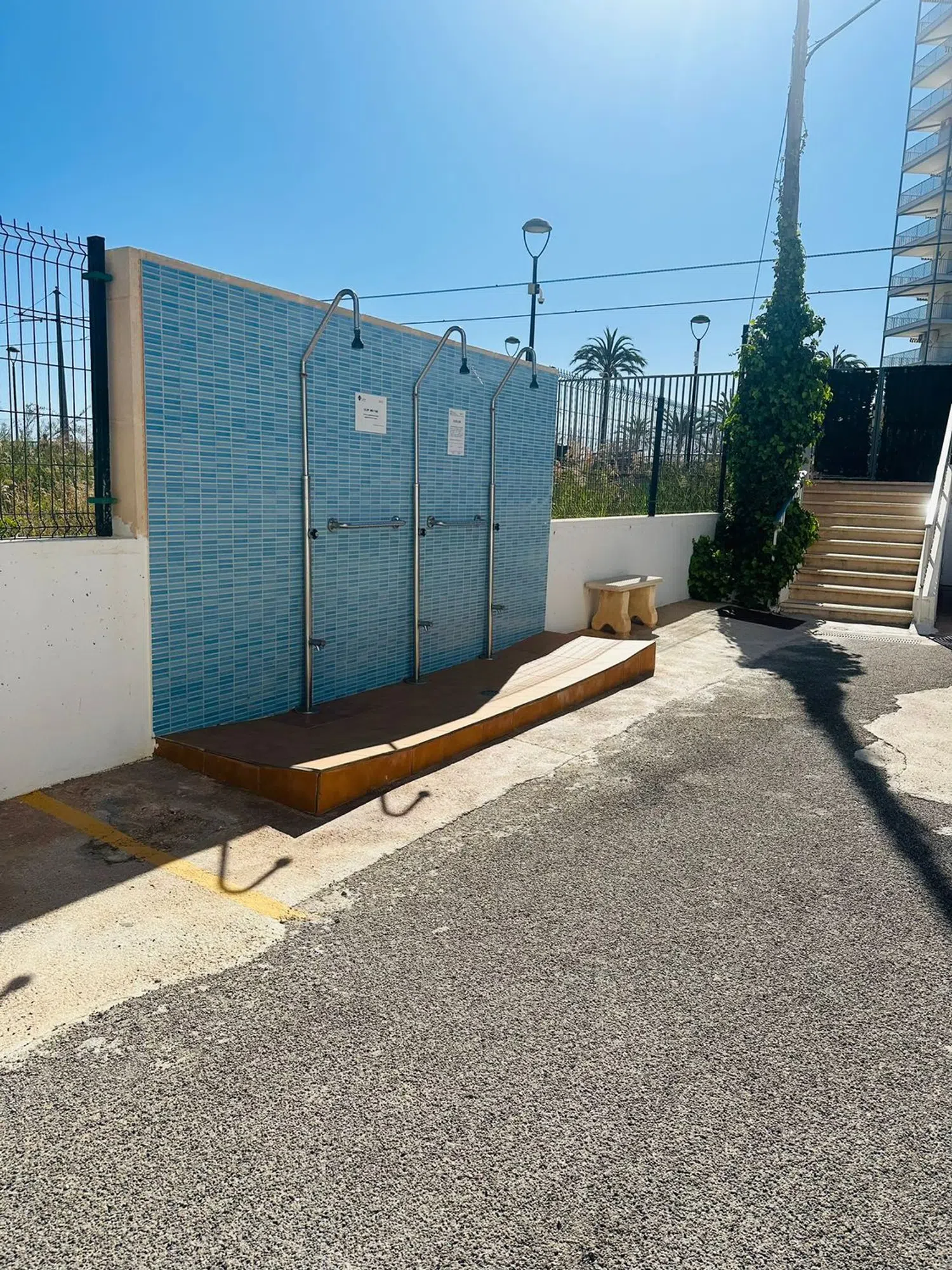 Ático en avenida de la Costa Blanca, 170 - Foto 16