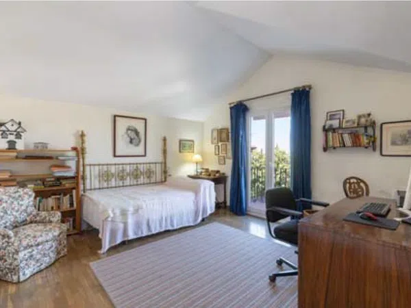 Chalet pareado en cuesta del Caidero, 10 - Foto 24