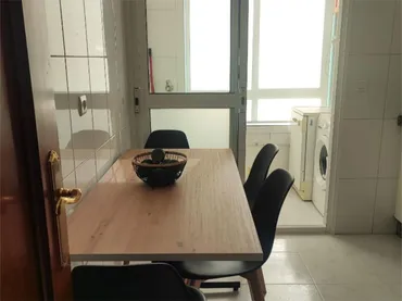 Piso en  Rúa Manuel de Castro 15 - Foto 11
