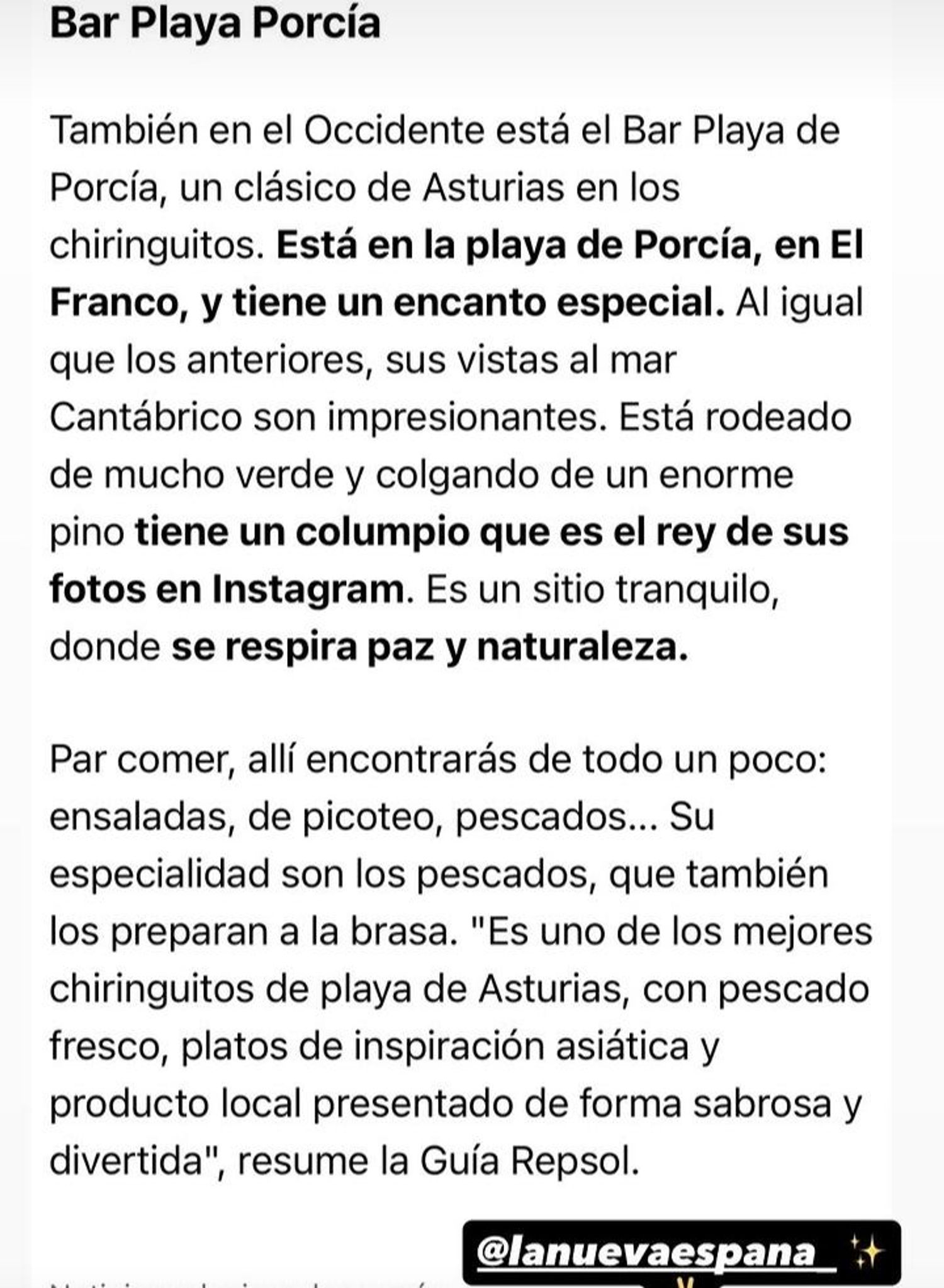 Casa de pueblo en El Franco, 1 - Foto 24