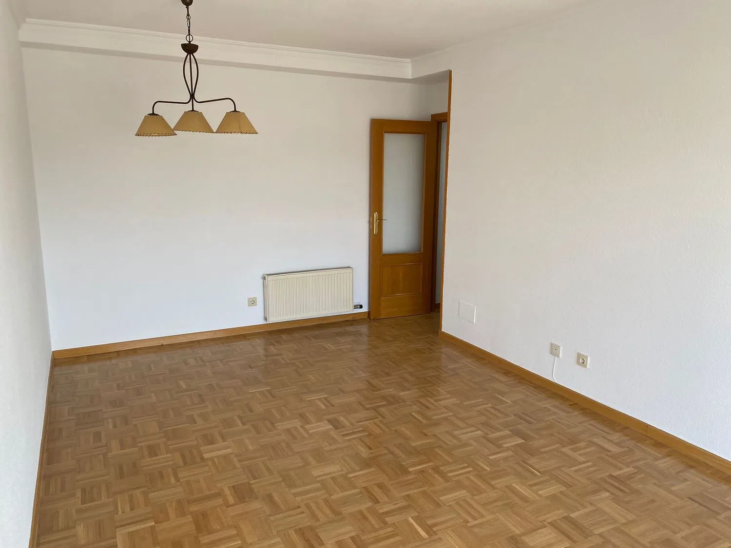 Piso en avenida de los Artesanos, 66 - Foto 2