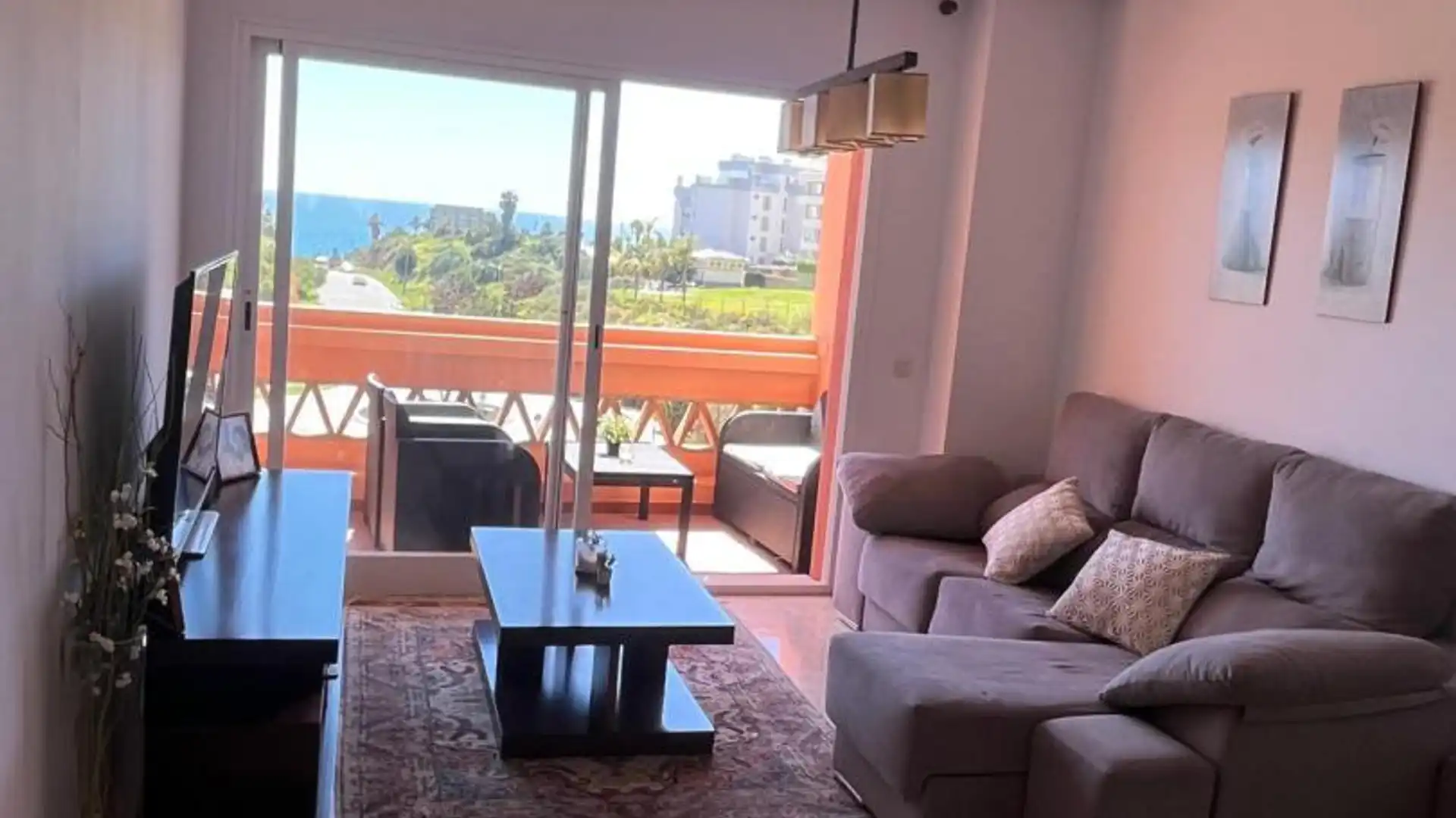 Piso en  Calle Aralia 1 - Foto 10