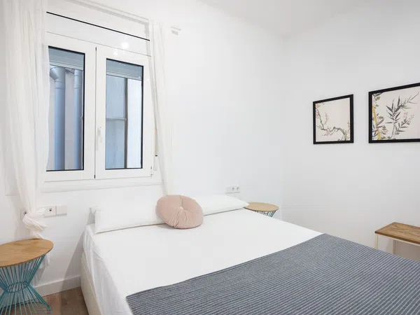 Piso en plaza de Catalunya, 1 - Foto 18