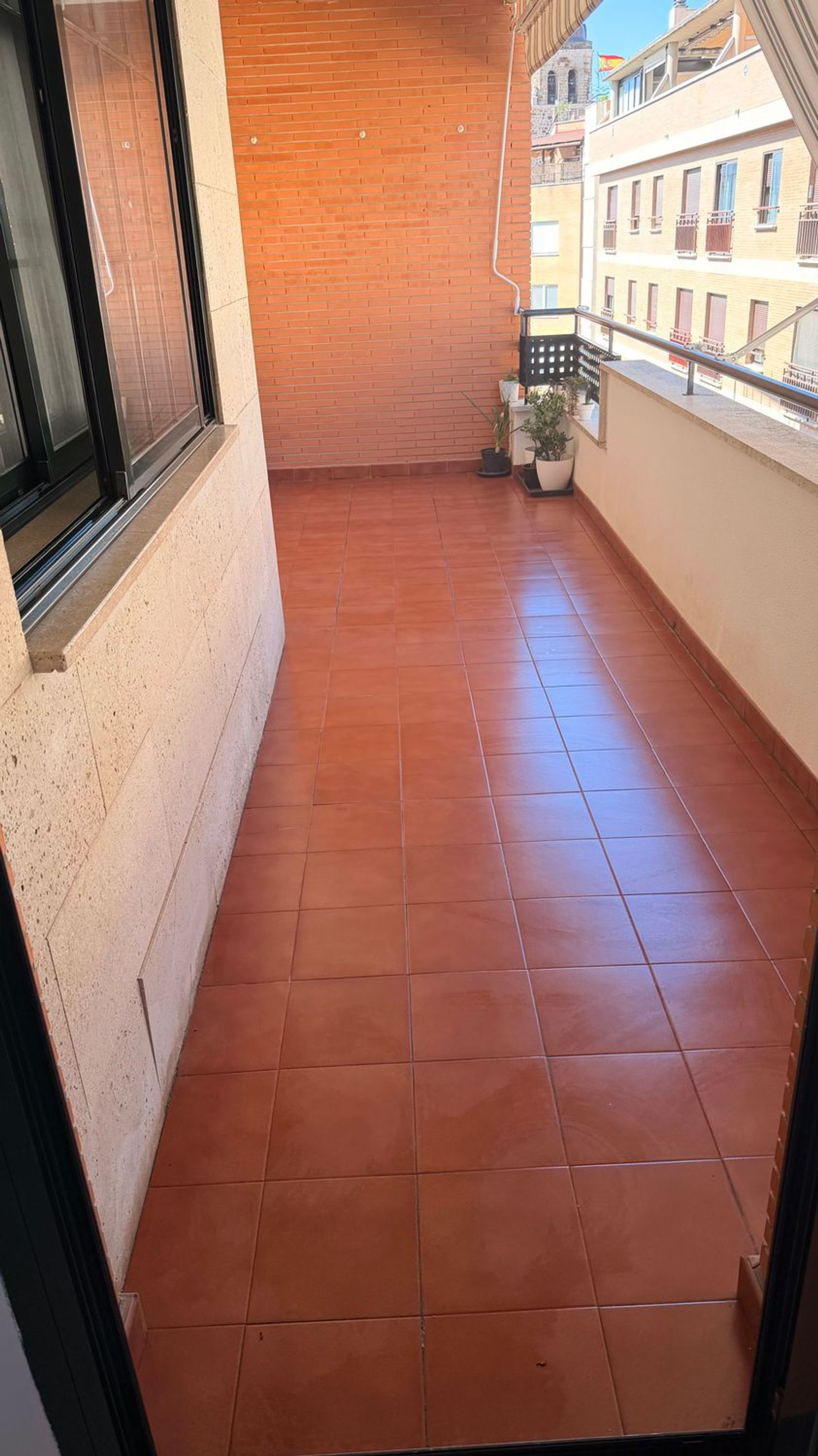 Piso en Cuadro, 10, Centro, Centro - Foto 25