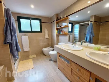 Chalet en  Calle Enric Valor . - Foto 90