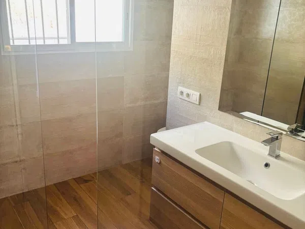 Casa o chalet independiente en Calle Amapolas, 23, Torreblanca del Sol, Torreblanca del Sol - Foto 22