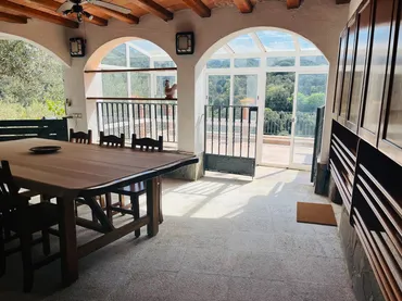 Chalet en  Carrer del Montseny 5 - Foto 15