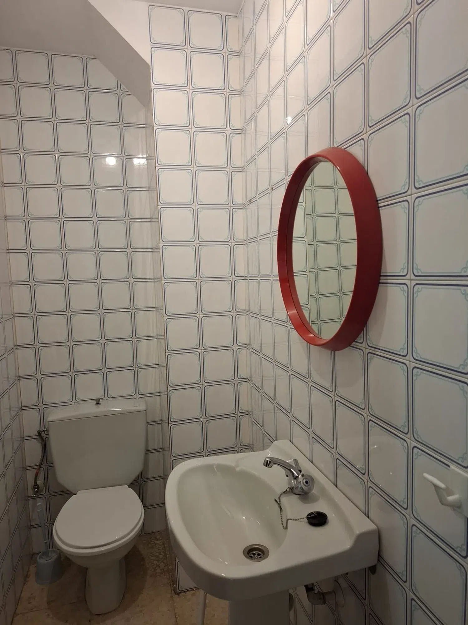 Piso en San Julián, 20 - Foto 2