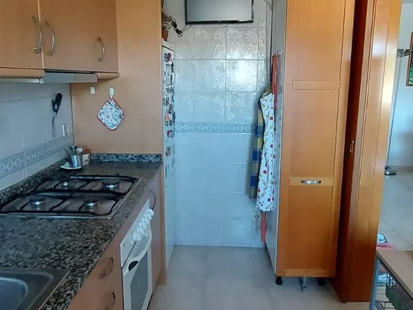 Piso en Cardedeu - Foto 5