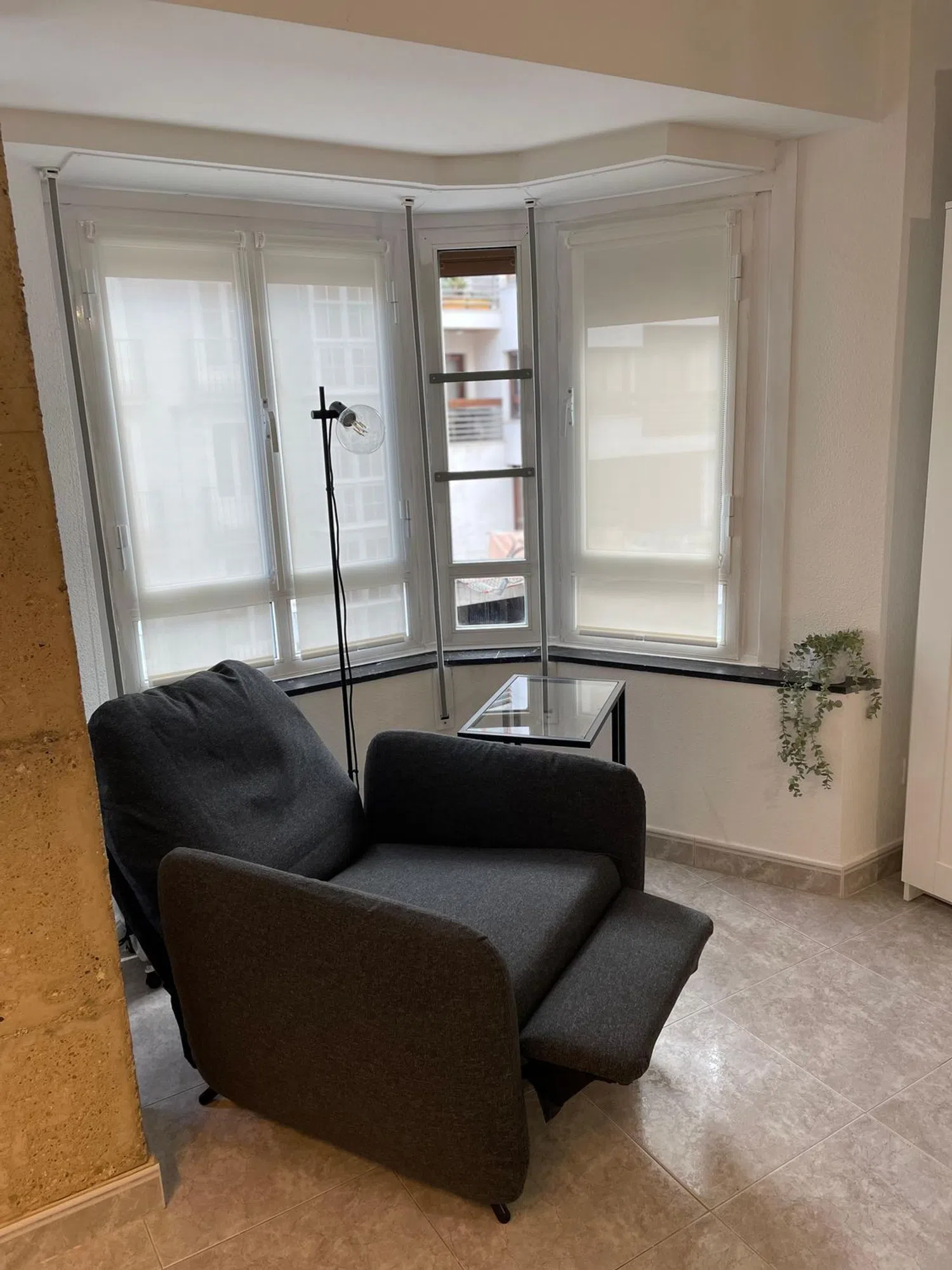 Estudio en Errege Atea, 15 - Foto 8