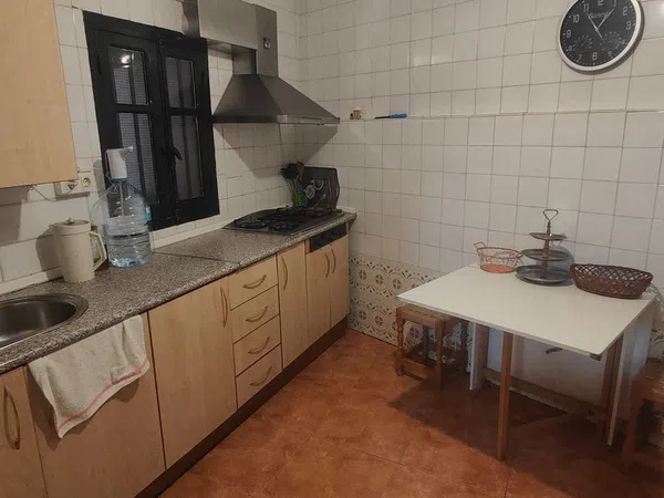 Casa o chalet independiente en Avenida Andalucia, 90 - Foto 20