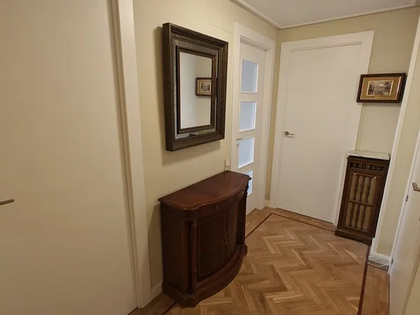 Piso en calle de María Moliner, 26 - Foto 10