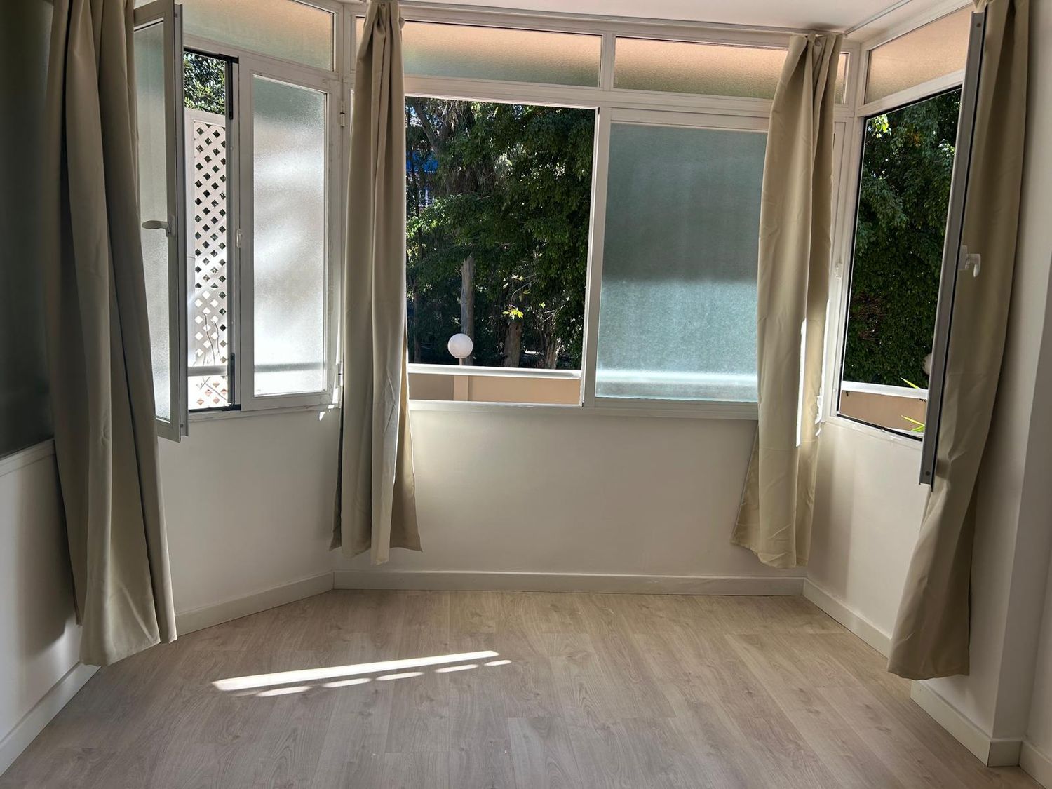 Piso en calle Matagallo, 27 - Foto 5