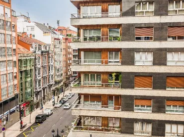 Piso en  Avenida de Galicia 3 - Foto 4