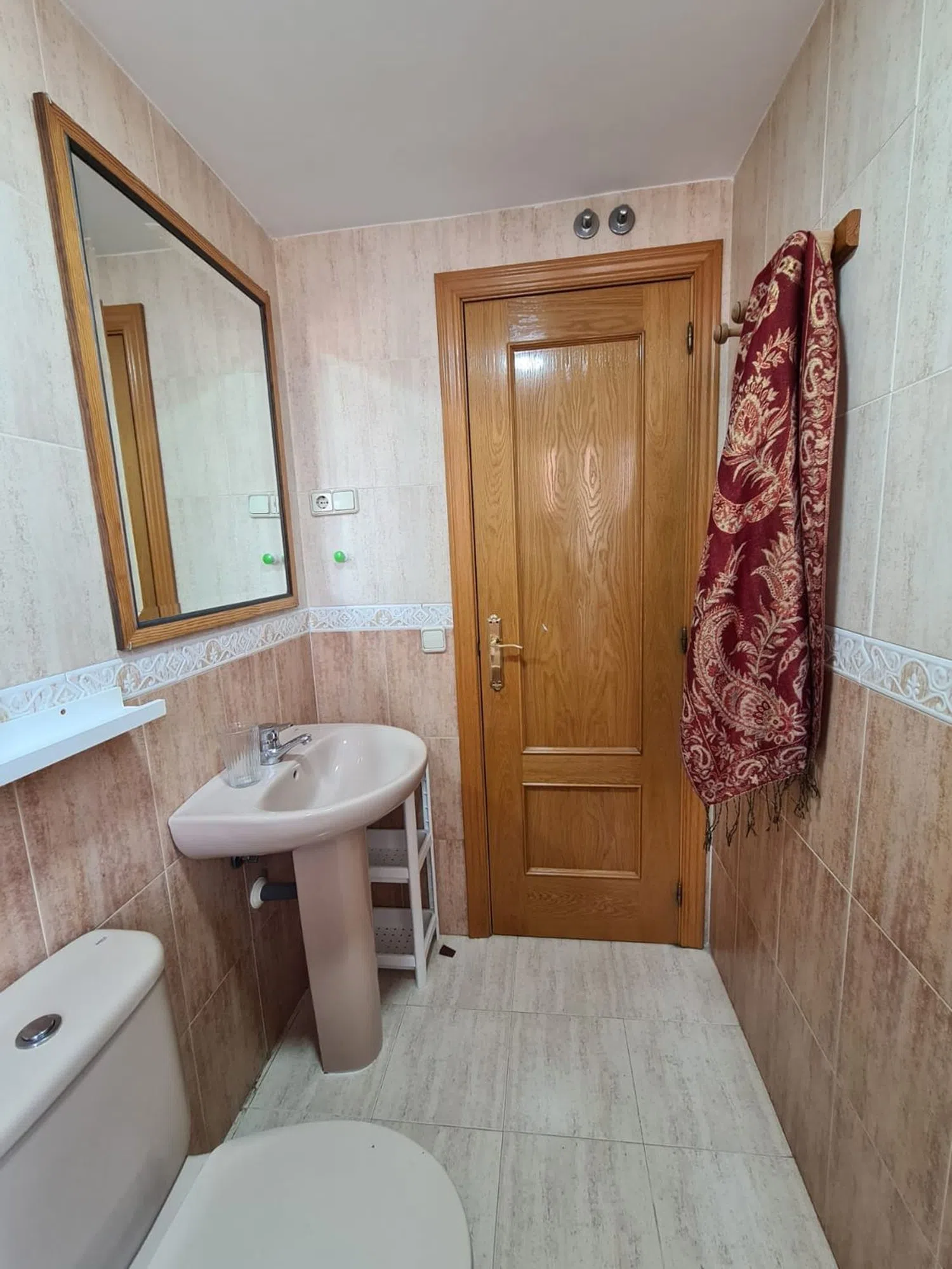 Dúplex en calle Sierra del Brezo, 33 - Foto 23