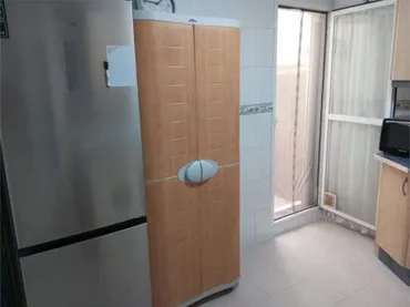 Piso en 29720 - Foto 4