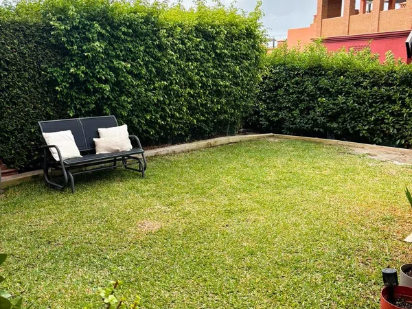 Piso en calle Casares Golf Garden, 14 - Foto 2