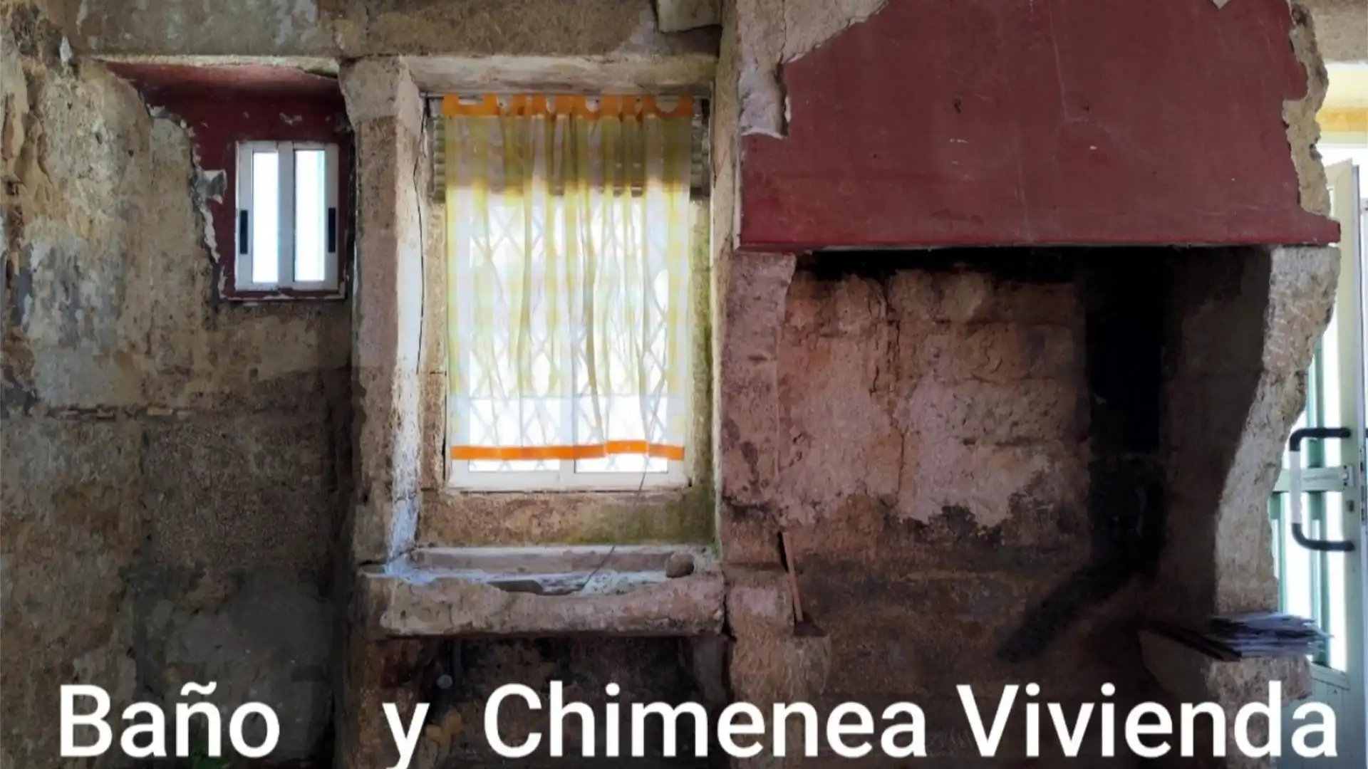 Casa adosada en  Praza Porta do Sol 6 - Foto 18