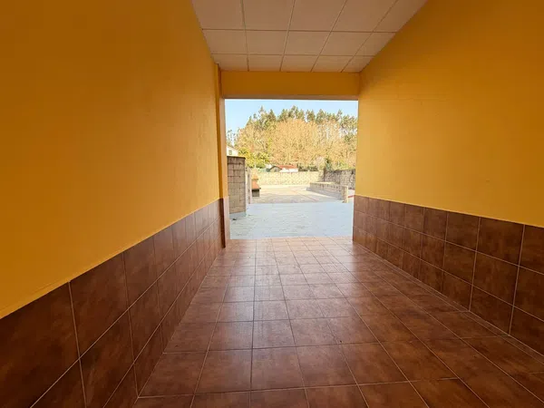 Piso en Calle de Vicente Ramos, 1 - Foto 25