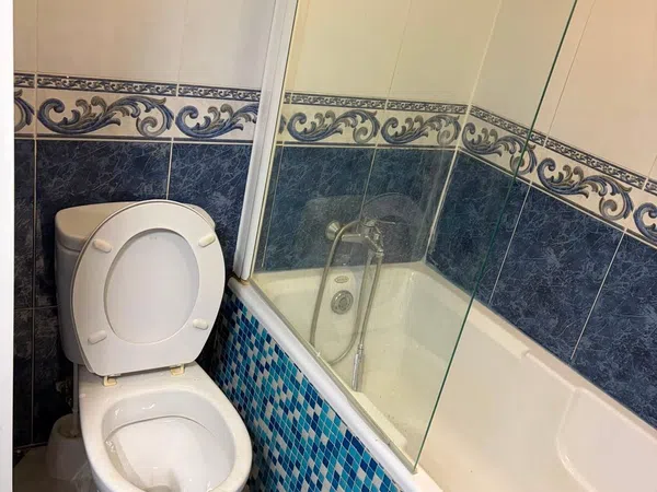 Piso en Pasaje Cervantes, 2, Centro - Ayuntamiento, Centro - Ayuntamiento - Foto 3