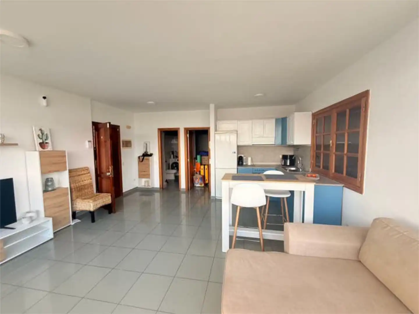 Apartamento en Marzagan - Foto 6