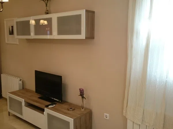 Piso en Calle Santa Rita, 2, Belén - San Roque, Belén - San Roque - Foto 5