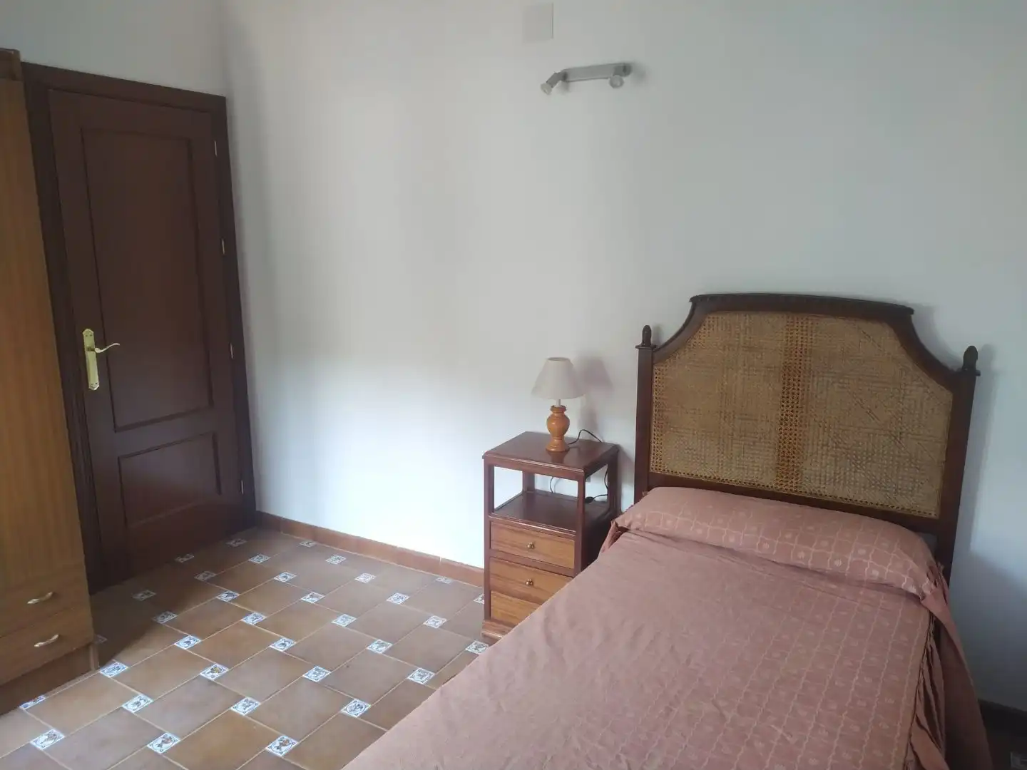 Piso en  Calle Sargento Benitez 2 - Foto 3