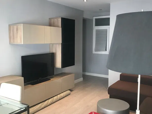 Piso en paseo de Santa María de la Cabeza, 85 - Foto 16