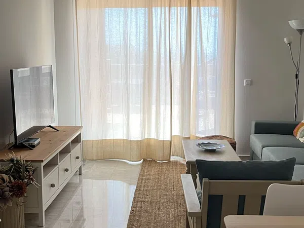 Dúplex en Urbanizacion Reserva 2 Fase, 5, Reserva de Marbella - Foto 6