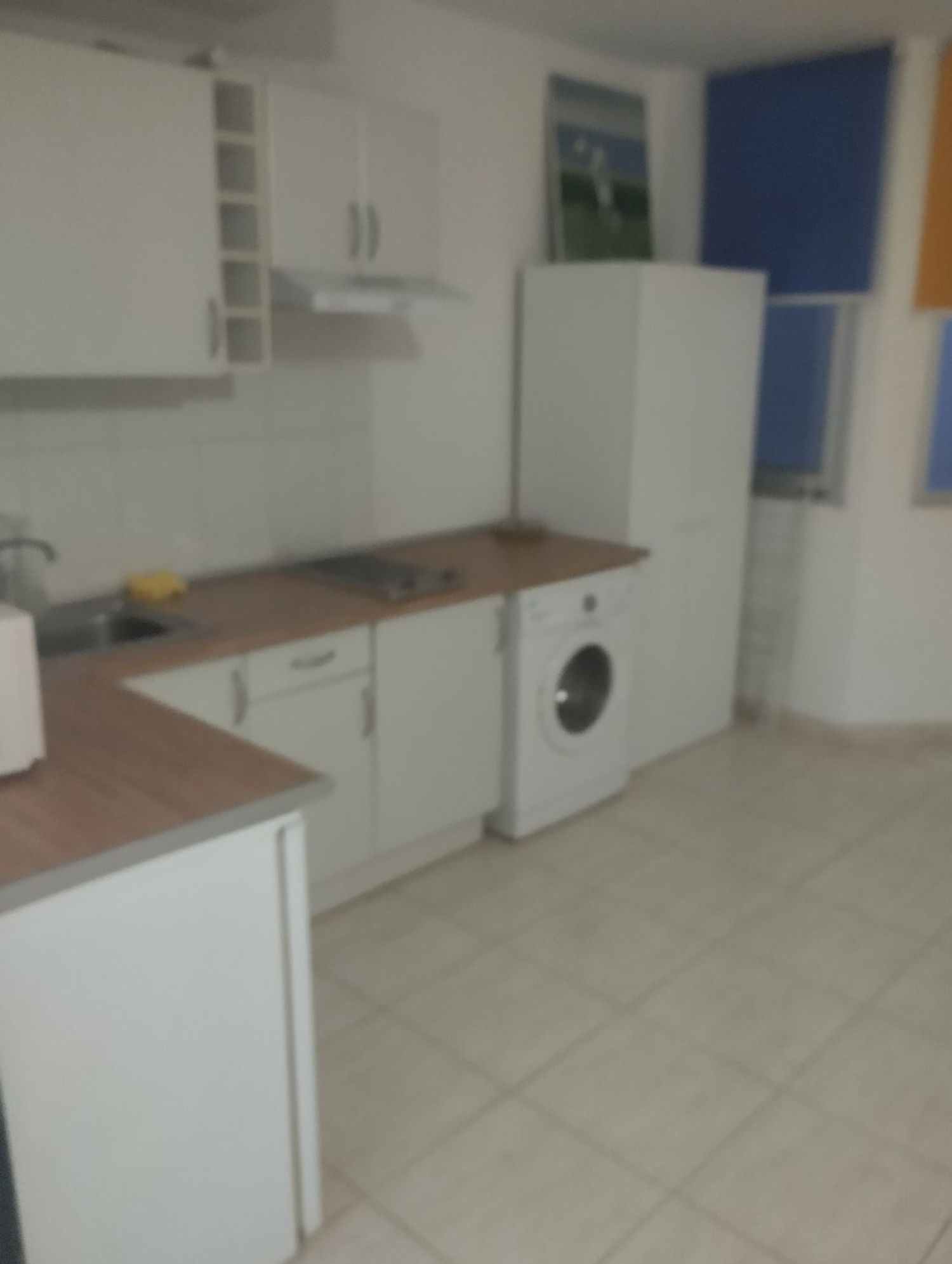Estudio en Calle Luis Morote, 54 - Foto 3