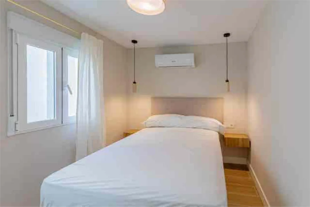 Piso en Marbella Centro - Foto 7