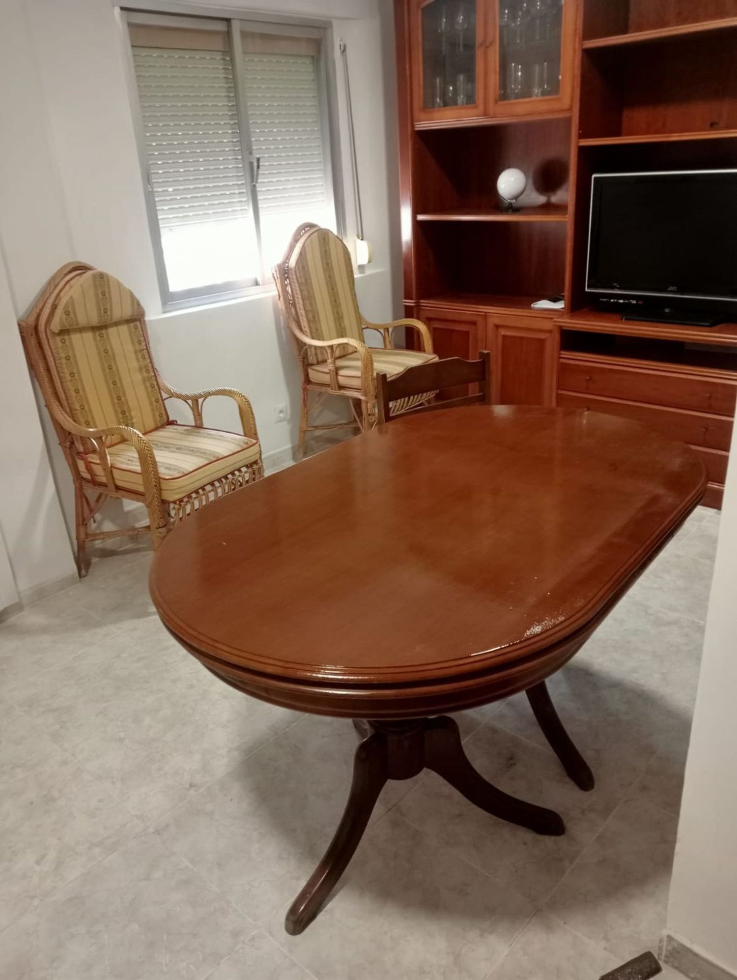 Piso en calle San Juan del Viso, 3 - Foto 6