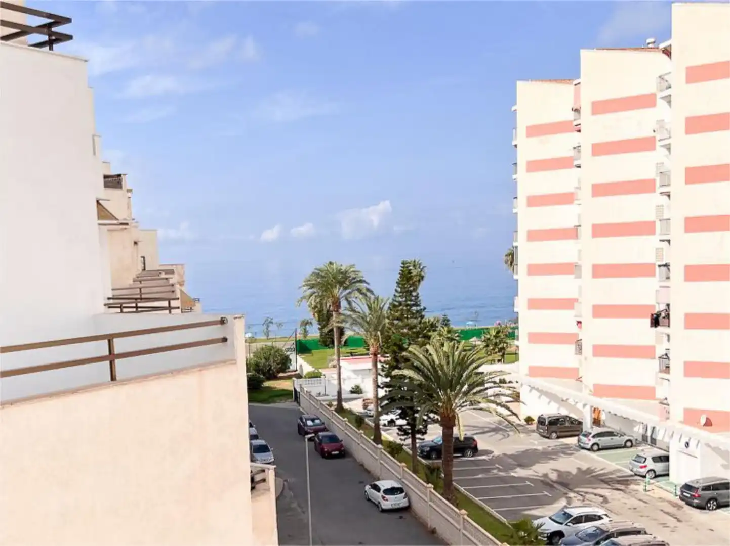 Apartamento en  Calle Paseo Marítimo 50 - Foto 14