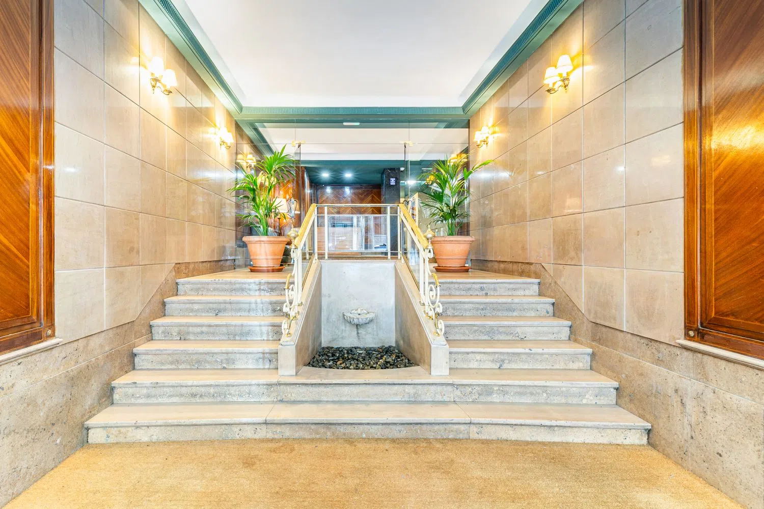 Piso en Barrio Almagro - Foto 8