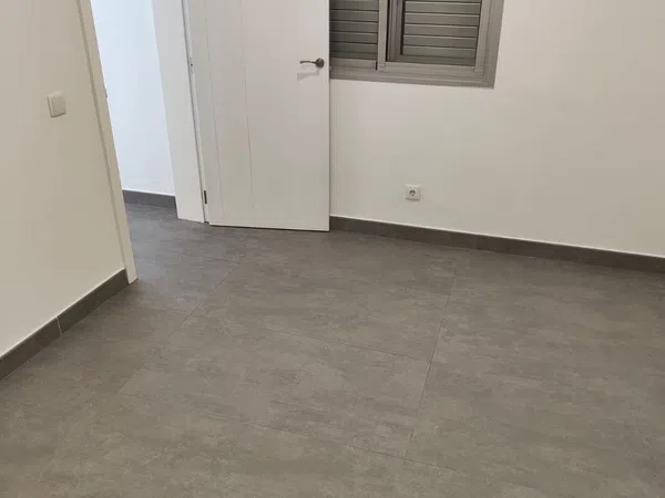 Piso en Pueblo jinamar, 3 - Foto 4