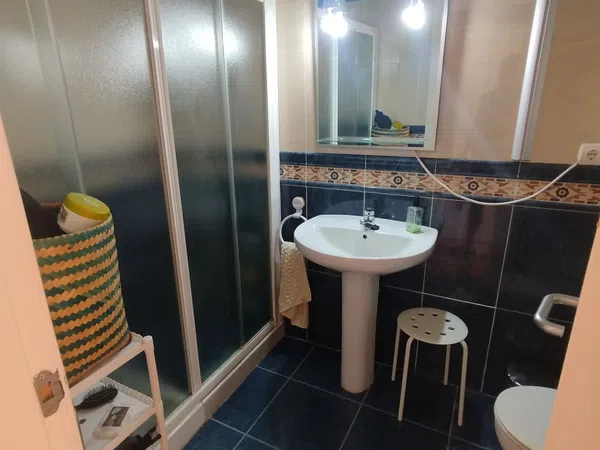 Ático en Avenida Sabinar, 48, El Sabinar - Urbanizaciones - Las Marinas - Foto 10
