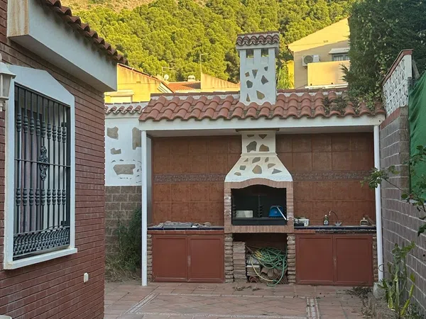 Chalet pareado en Manantiales - Lagar - Cortijo, Manantiales - Lagar - Cortijo - Foto 8