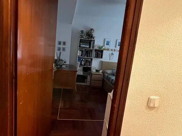 Piso en Calle del Conde Duque, 44 - Foto 7