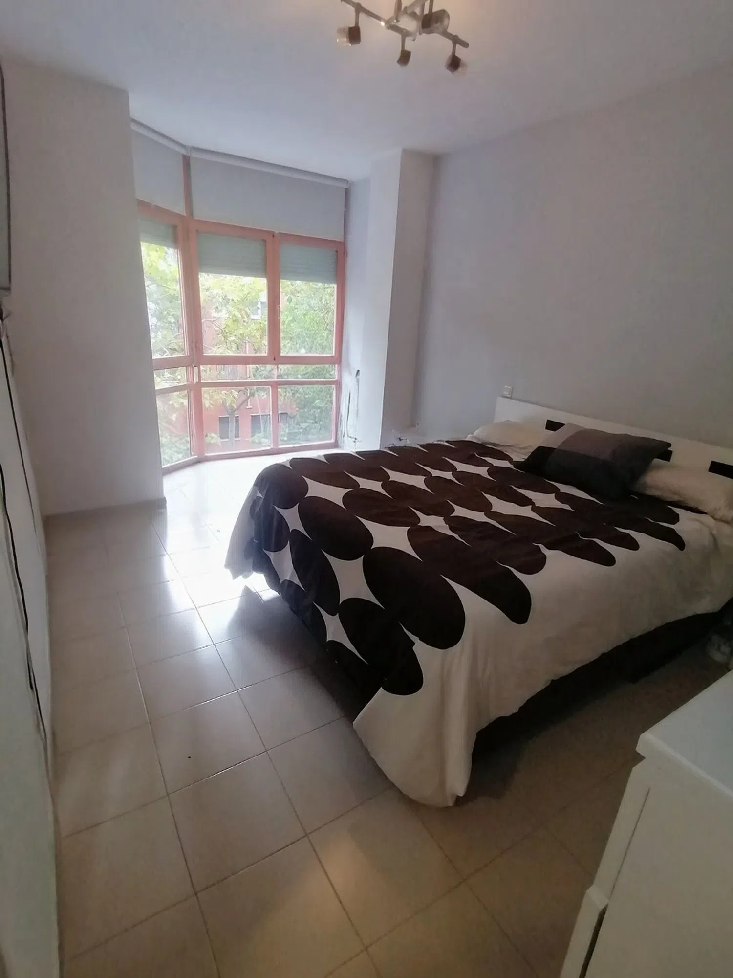 Piso en calle de Candilejas, 54 - Foto 7