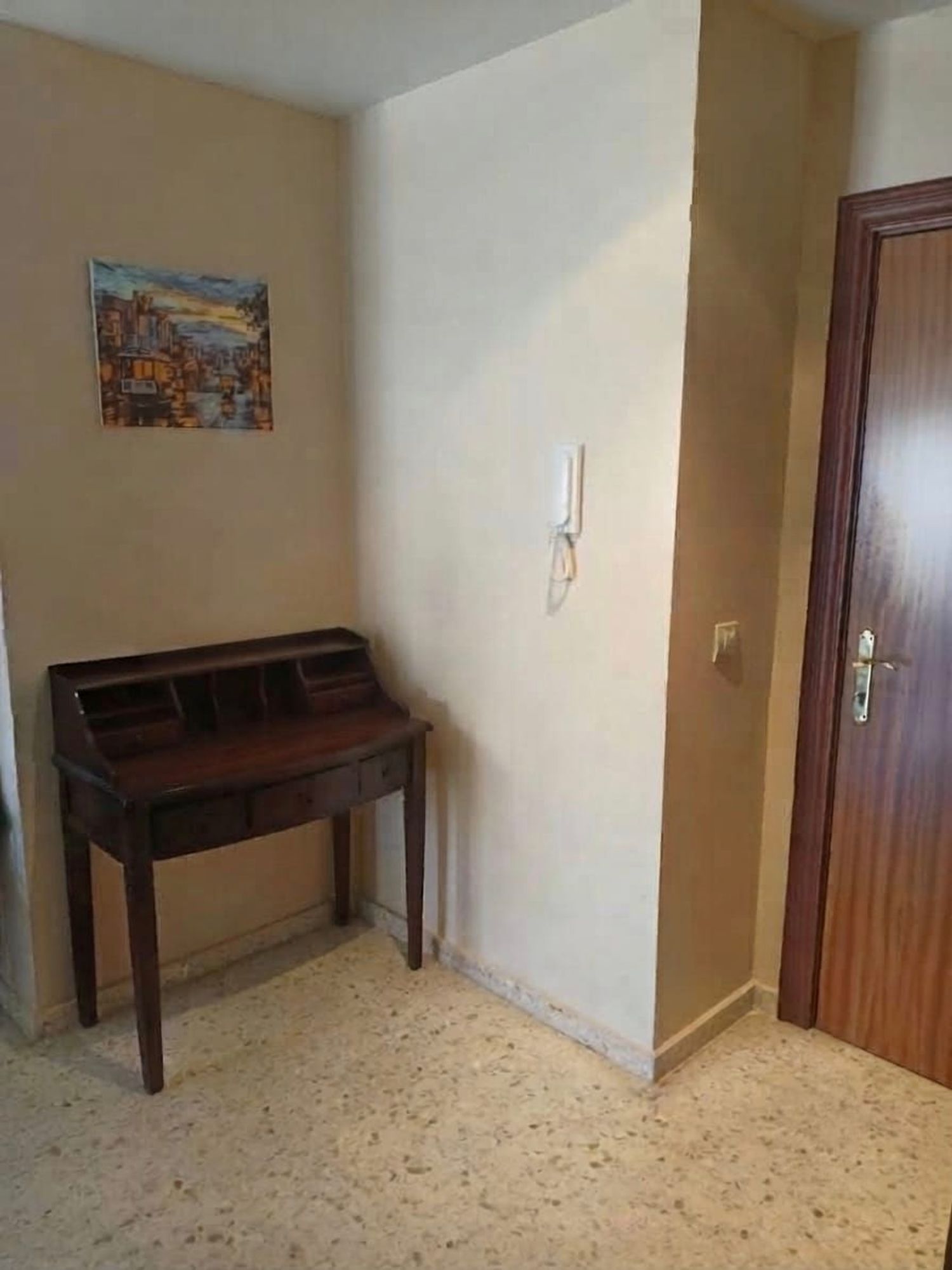Piso en Calle Chipre, 3, Los Bermejales - Foto 4