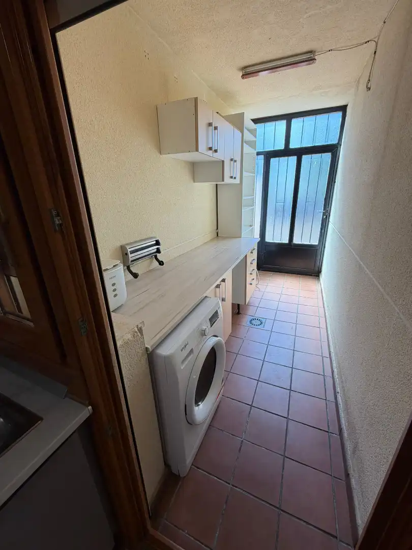 Chalet en  Calle Generalife - Foto 4