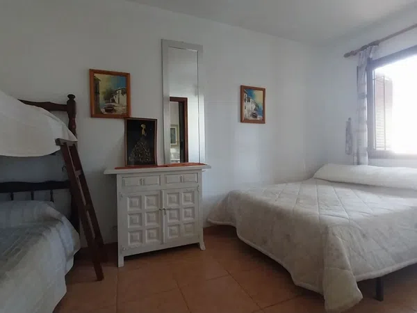 Estudio en Avenida Las Fuentes, 22 - Foto 6