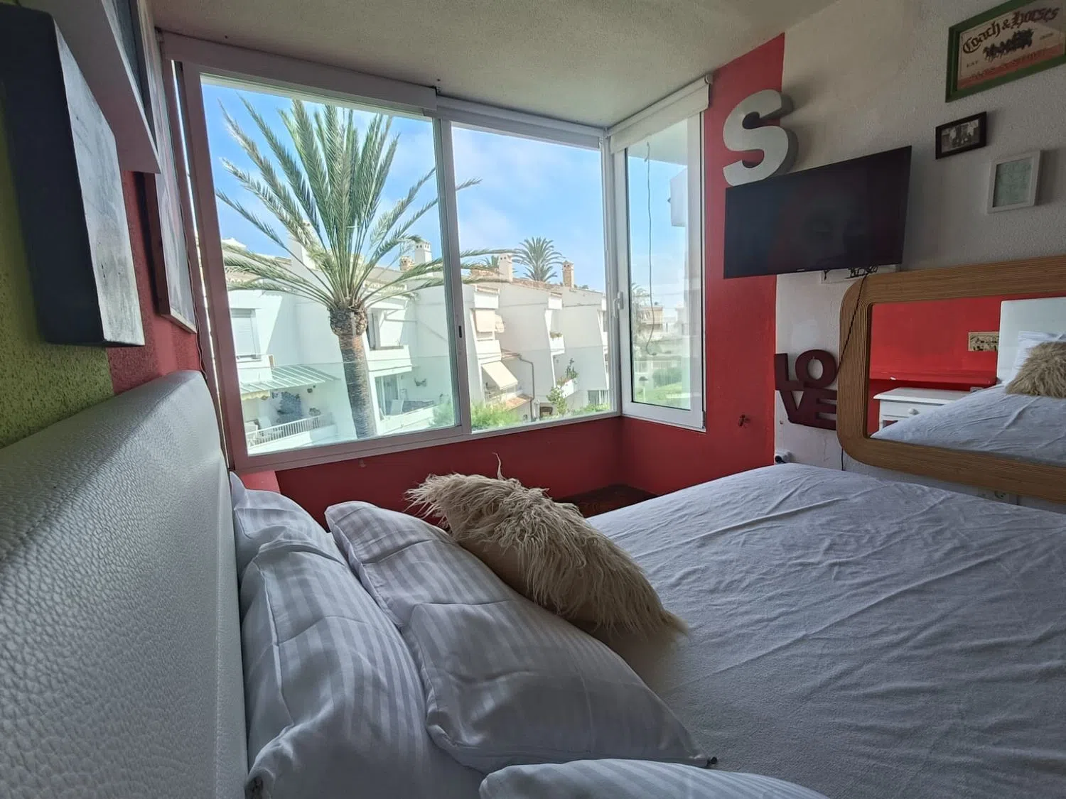 Chalet adosado en avenida de les Gavines, 269 - Foto 6