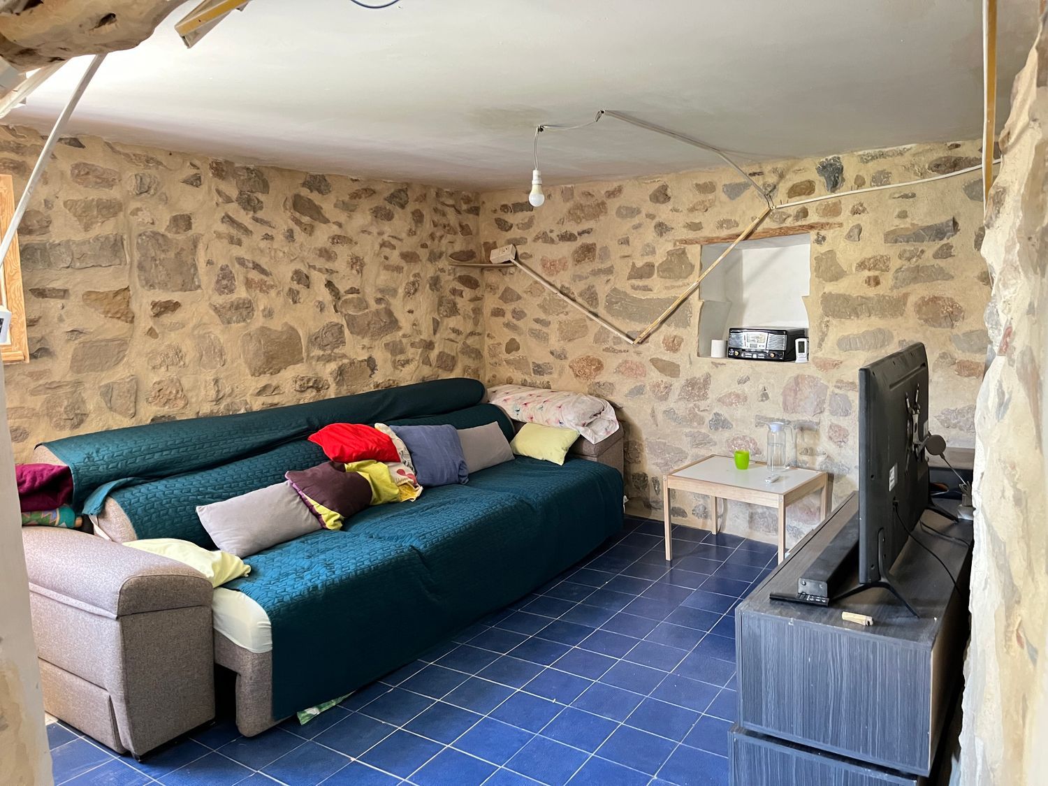 Casa de pueblo en Aldea Corcolilla, 1 - Foto 23