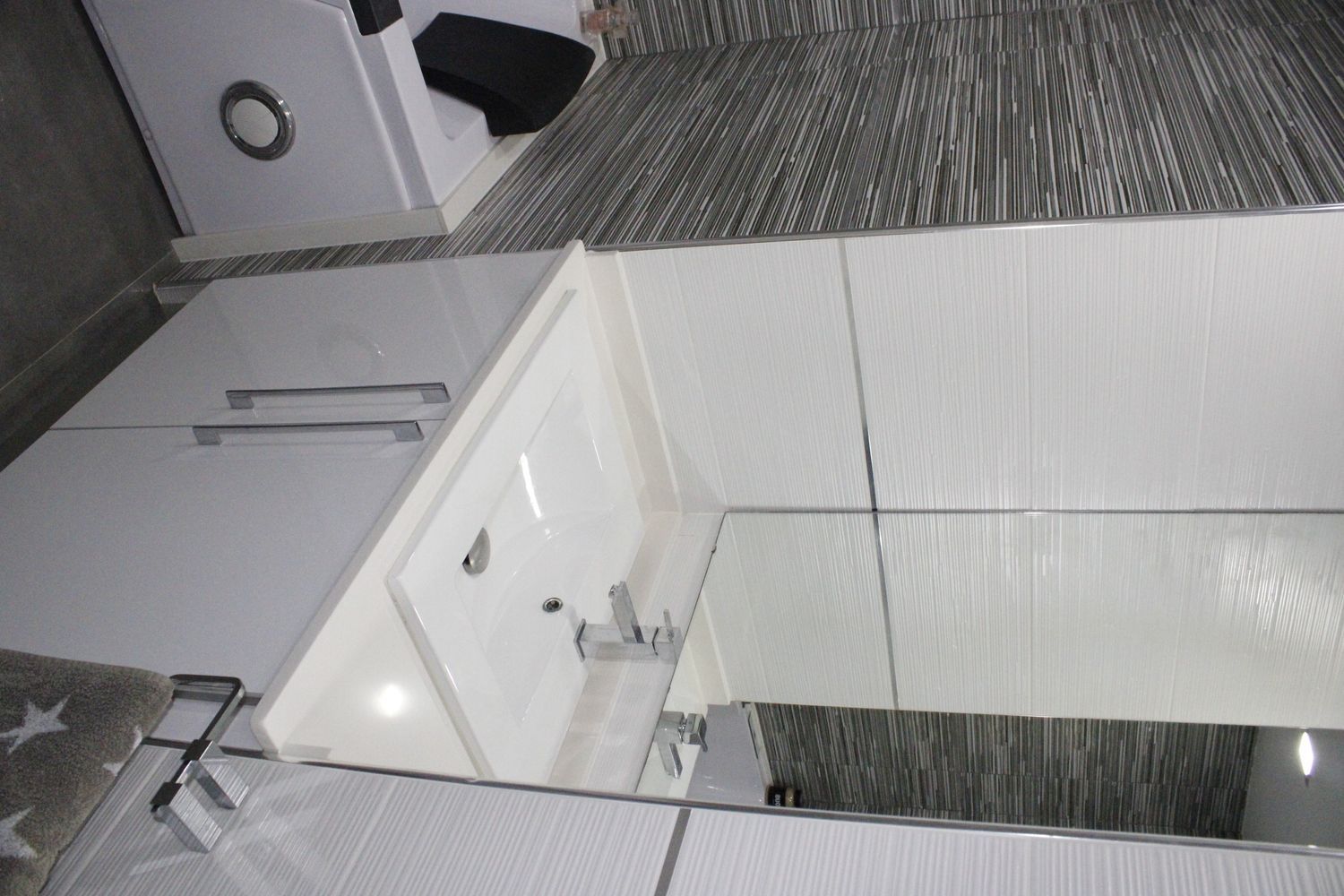 Chalet pareado en Calle Puig Gorgoll, 5 - Foto 36