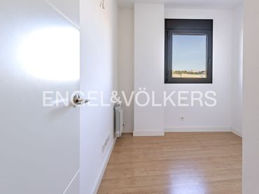 Piso en Badalona - Foto 23