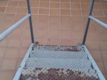 Piso en  Carrer de Guillem Catà 43 - Foto 11