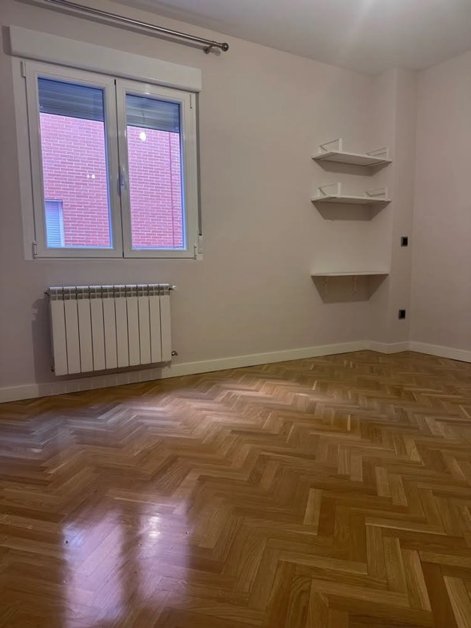 Piso en calle Alejo Carpentier, 6 - Foto 14